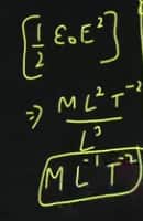 JEE Main_session 2_answer_key 