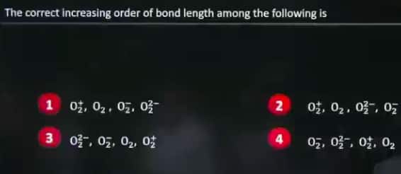 Screenshot%20from%202026-04-02%2012-33-31%20(1)