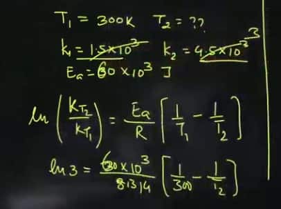 Screenshot%20from%202026-04-02%2012-41-55