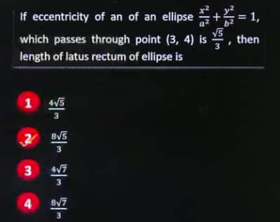 Screenshot%20from%202026-04-02%2012-43-45