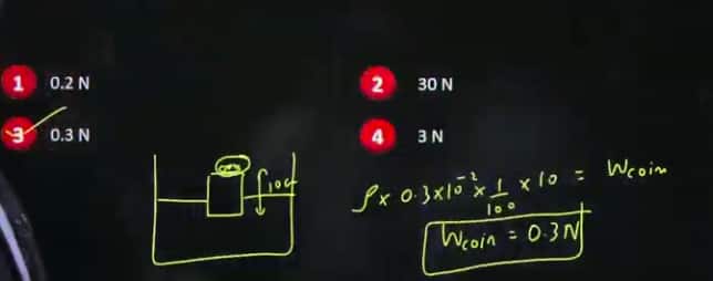 Screenshot%20from%202026-04-02%2012-47-07