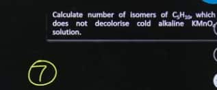 JEE Main_session 2_answer_key 