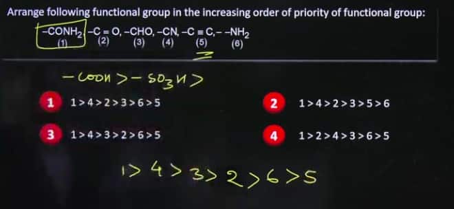 JEE Main_session 2_answer_key 
