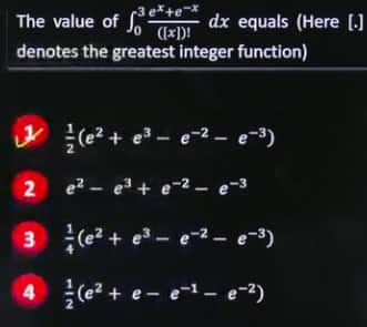 JEE Main_session 2_answer_key 