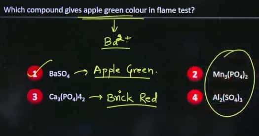 JEE Main_session 2_answer_key 