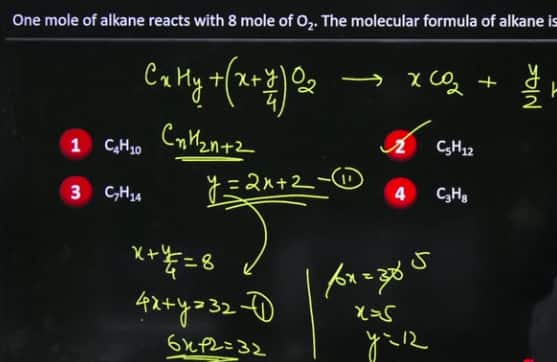 JEE Main_session 2_answer_key 