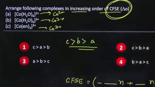 JEE Main_session 2_answer_key 