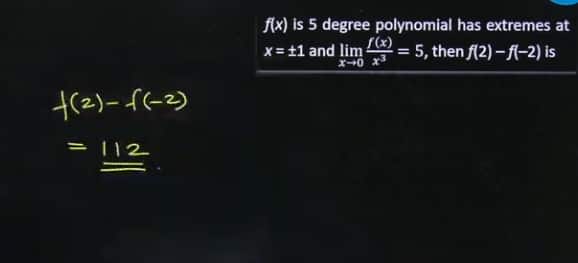 JEE Main_session 2_answer_key 