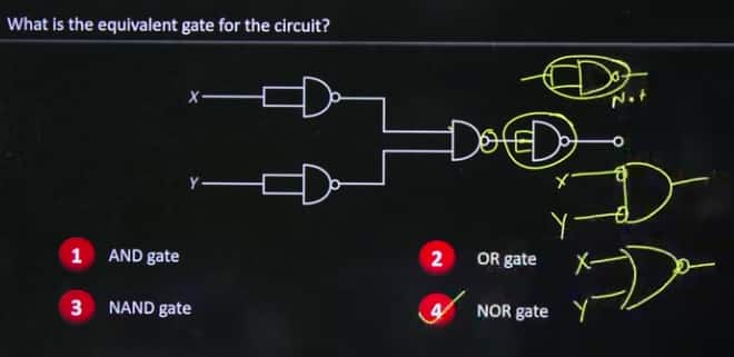 JEE Main_session 2_answer_key 