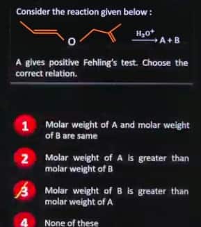 JEE Main_session 2_answer_key 