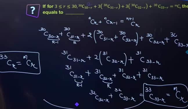 JEE Main_session 2_answer_key 