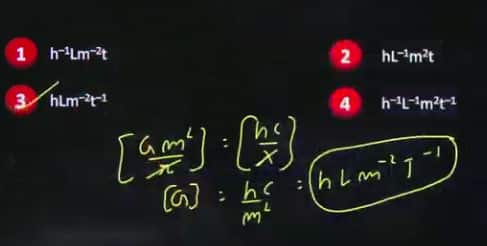 JEE Main_session 2_answer_key 