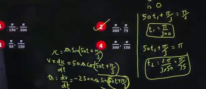 Screenshot%20from%202026-04-02%2019-07-40