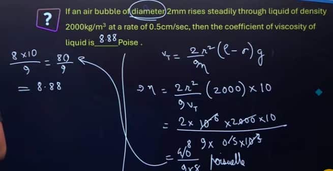 JEE Main_session 2_answer_key 