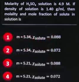 JEE Main_session 2_answer_key 