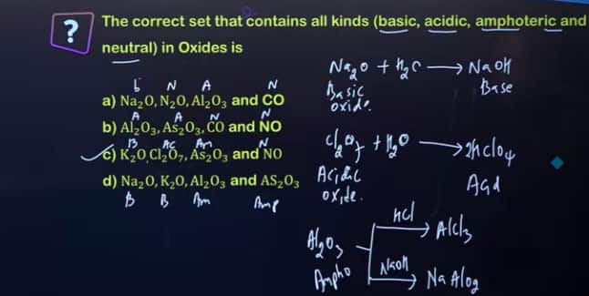 JEE Main_session 2_answer_key 
