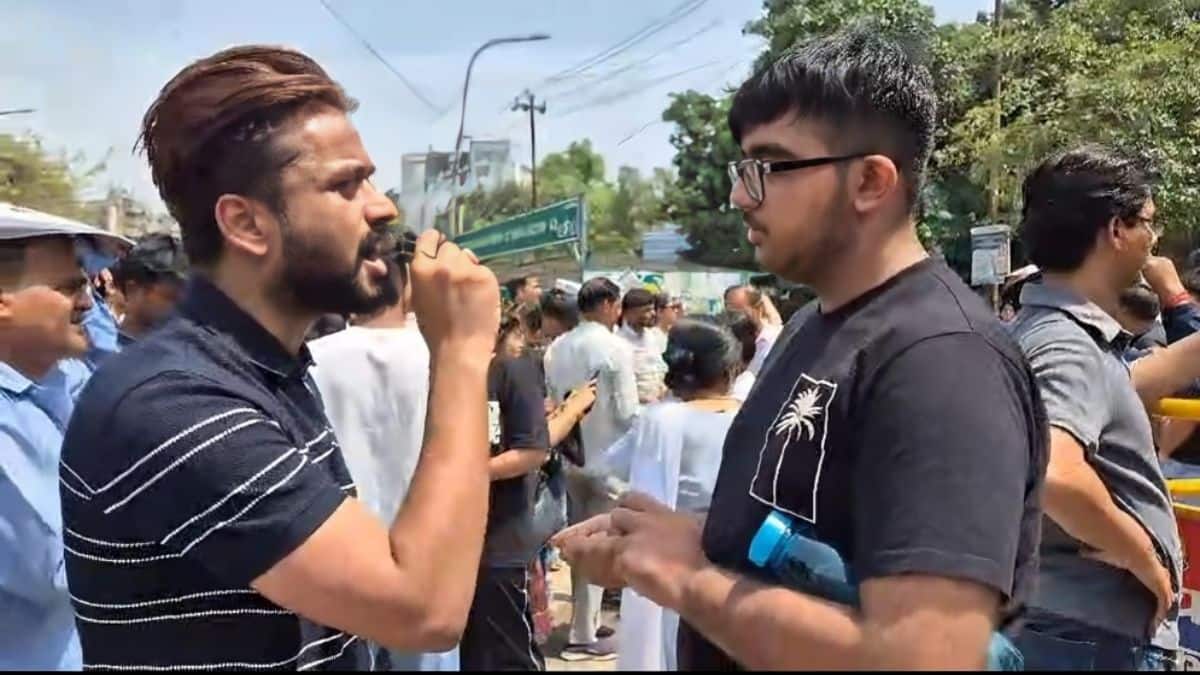 jee-mains-2026-april-2-shift-1-analysis-answer-key-questions-with-solutions-featured-image