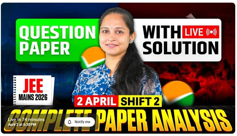 jee-mains-2026-april-2-shift-2-analysis-questions-review-unofficial-answer-key-review-featured-image