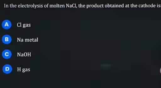 1776605143470