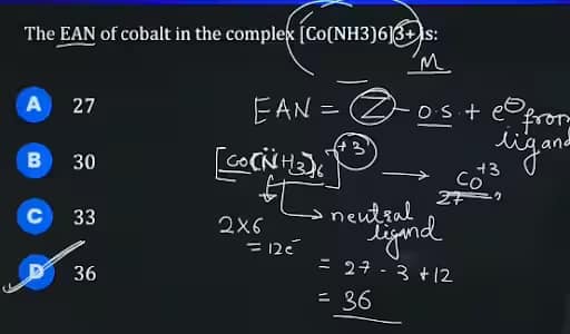 1776603618407