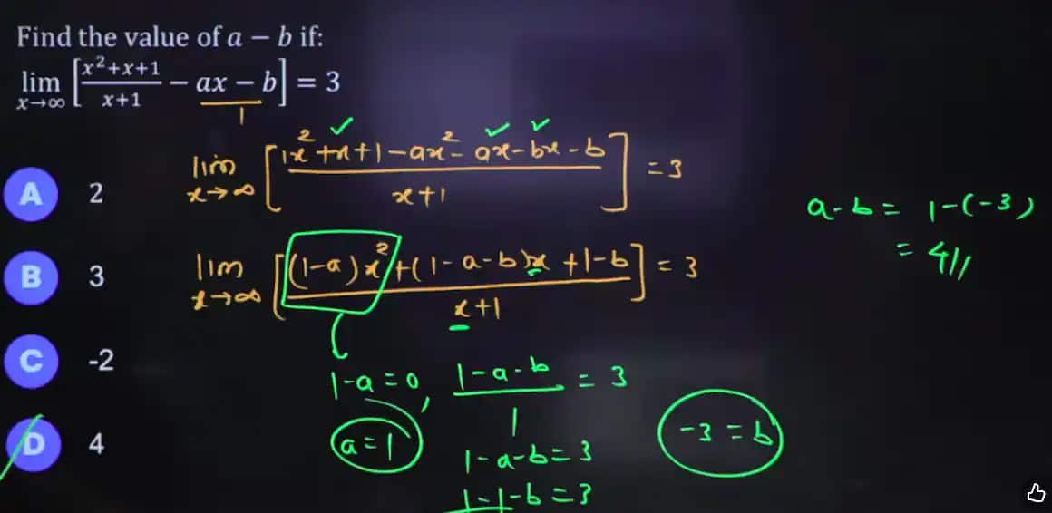 mht_cet_18_april_answer_key