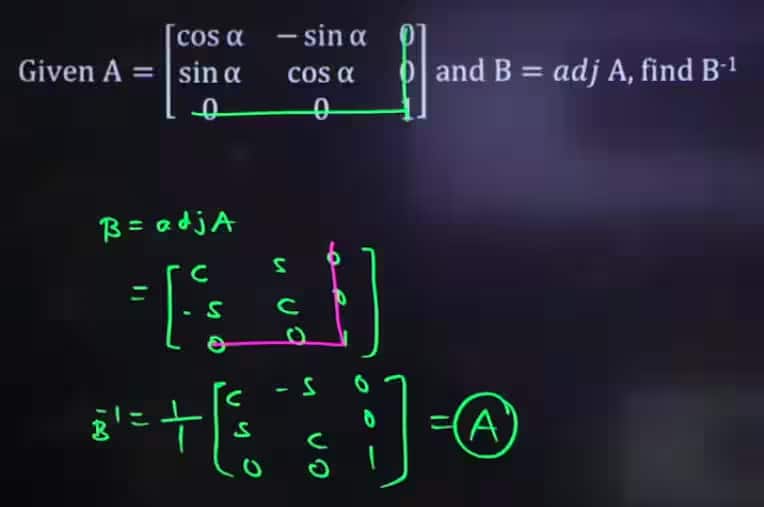 mht_cet_answer_key_april_18_shift_2