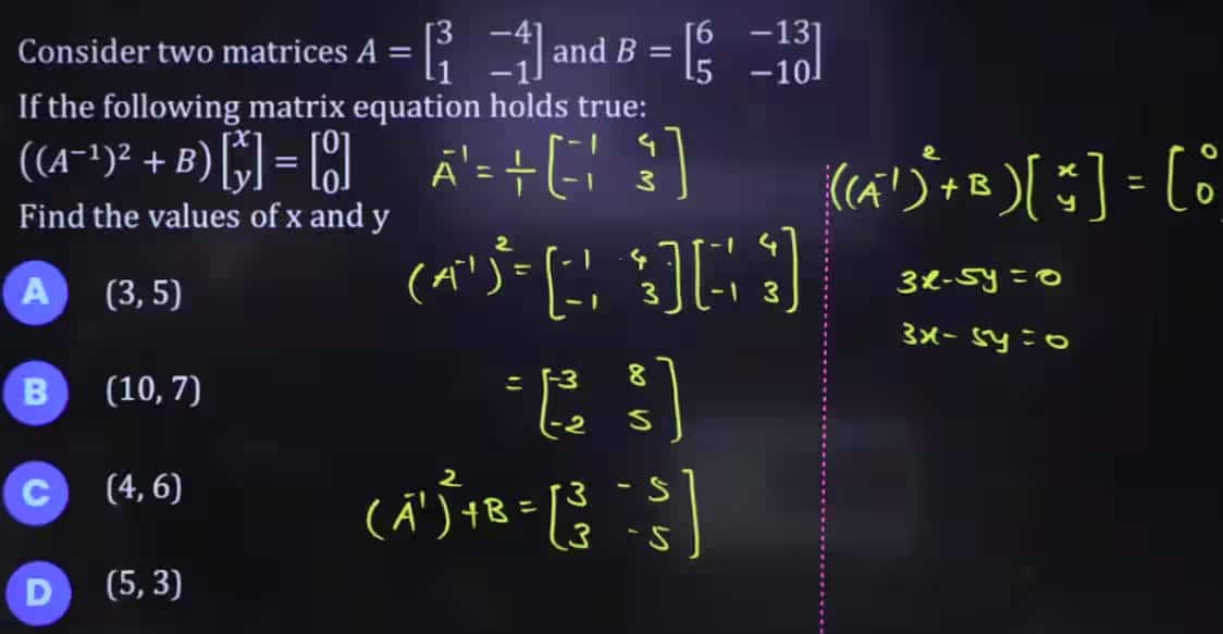 mht_cet_18_april_unofficial_answer_key