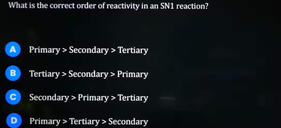 mht_cet_18_april_answer_key