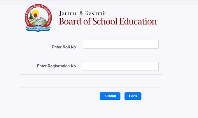 Screenshot%20Capture%20-%202026-04-21%20-%2011-51-37