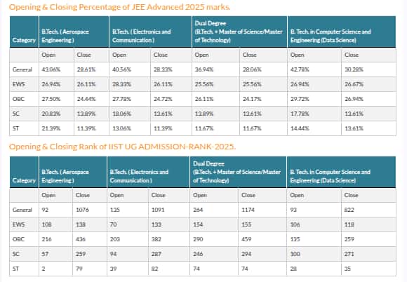 Screenshot%20from%202026-04-23%2015-21-15