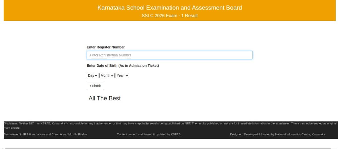 kseab-karresults-link-active-sslc-toppers-2026-grading-system-featured-image