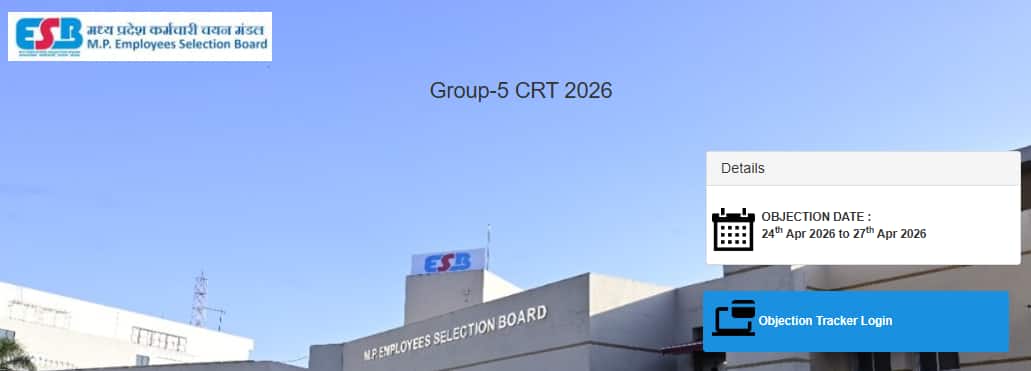 1777094768531