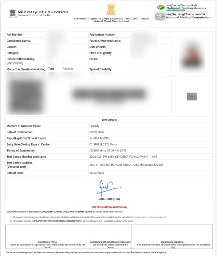 Screenshot%20from%202026-04-26%2022-40-50%20(1)