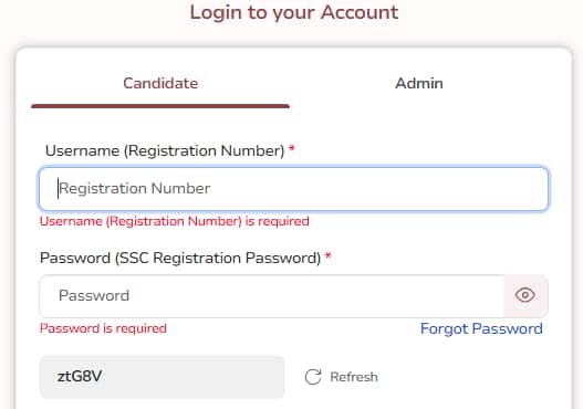 1777352739316
