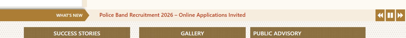 1777462368845