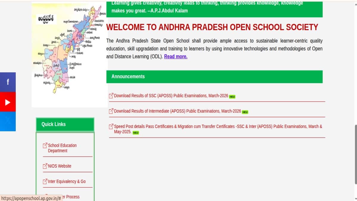 APOSS-result-website-featured-image