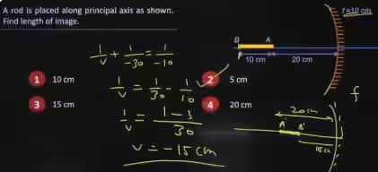 JEE_Main_2026_4_april_shift_1_answer_key