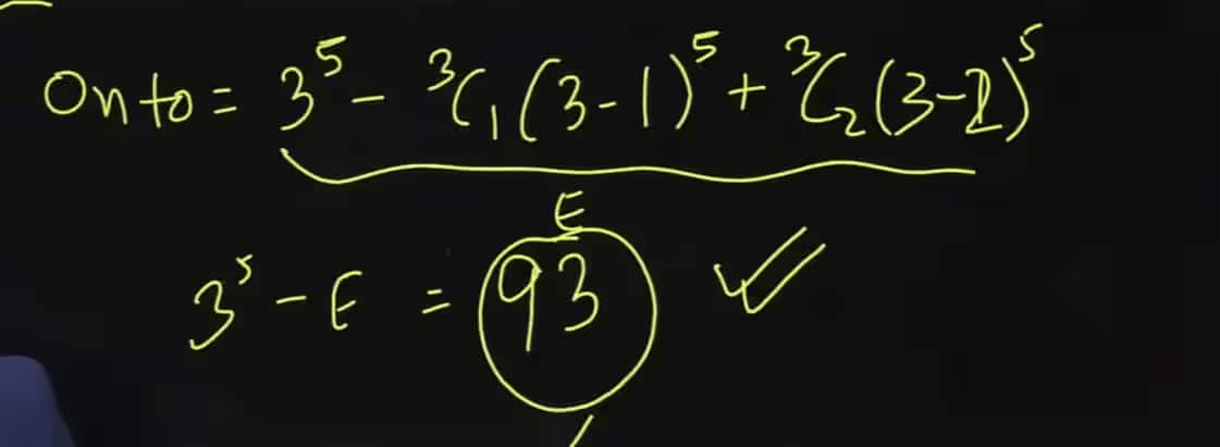 jee_main_april_4_shift_1_answer_key_2026