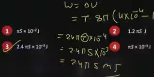 JEE_Main_shift_1_for_4_april