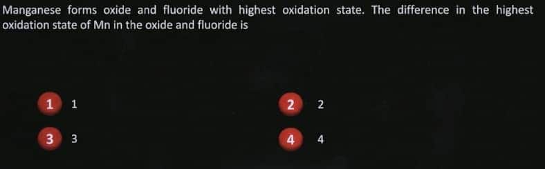 JEE_Main_chemistry_answer_key_april_4