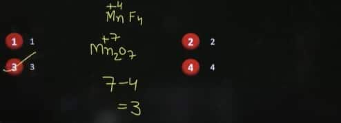 jee_main_april_4_chemistry_answer_key