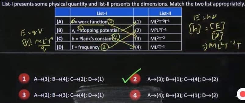 JEE_Main_2026_chemistry_answer_key