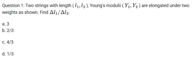 JEE Mains 2026 April 4 Shift 1: Memory-Based Question