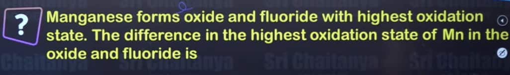 JEE Main 4th April Shift 2 Answer Key 2026