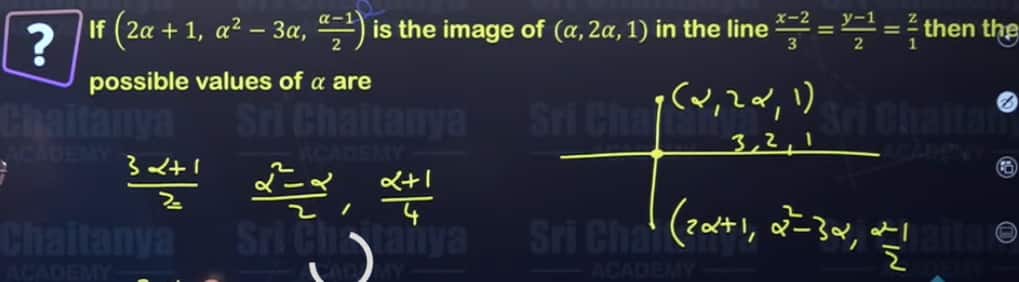 4 April 2026 JEE Mains Shift 2 Answer key