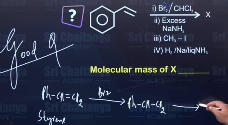 JEE Main 2026 April 4 Shift 2 Answer Key