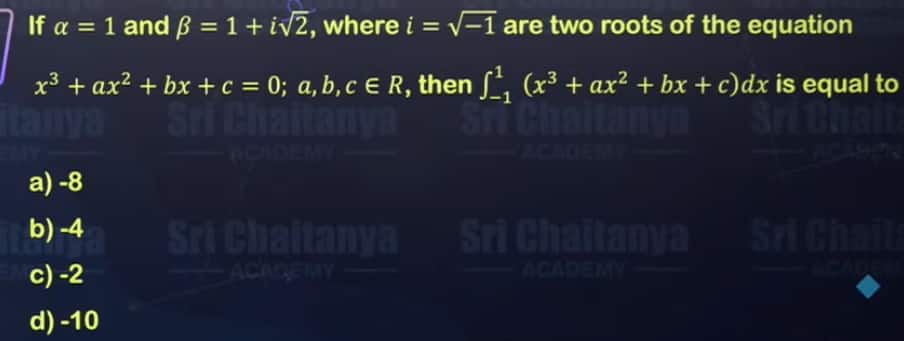 JEE Mains 2026 April 4 Shift 2 Answer Key 