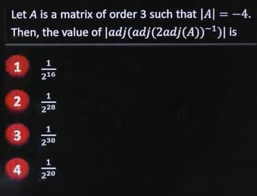 jee_main_4_april_shift_1_answer_key