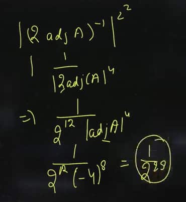 jee_main_unofficial_answer_key_2026