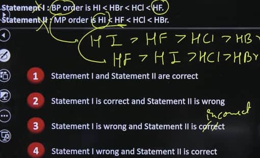jee_main_answer_key_for_chemistry